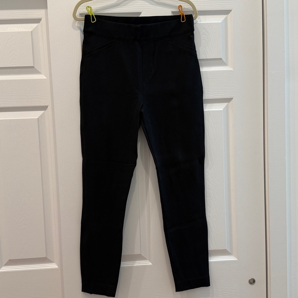 SPANX perfect pant